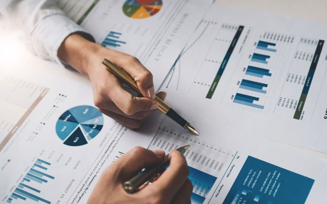 Financing the Future: How Banks Drive the Transition to Renewable Energy